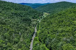 2793 Crosstown Hwy, Starlight, PA 18461 - Photo 41