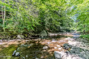 2793 Crosstown Hwy, Starlight, PA 18461 - Photo 51