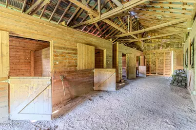 2793 Crosstown Highway, Starlight, PA 18461 - Photo 5