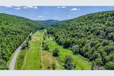 2793 Crosstown Highway, Starlight, PA 18461 - Photo 35