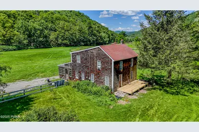 2793 Crosstown Highway, Starlight, PA 18461 - Photo 3
