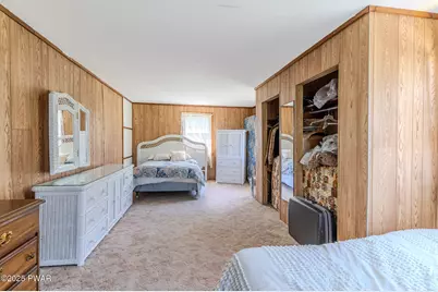 2793 Crosstown Highway, Starlight, PA 18461 - Photo 21