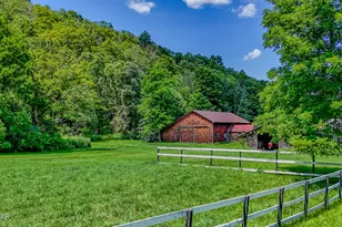 2793 Crosstown Hwy, Starlight, PA 18461 - Photo 9