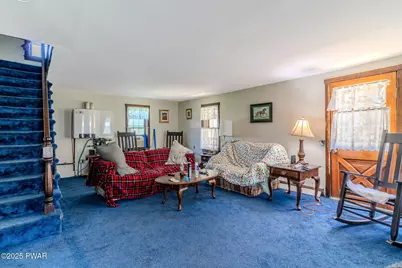 2793 Crosstown Highway, Starlight, PA 18461 - Photo 19