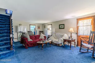 2793 Crosstown Hwy, Starlight, PA 18461 - Photo 19