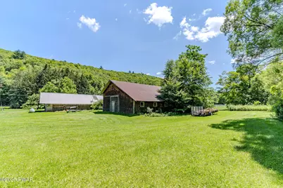 2793 Crosstown Highway, Starlight, PA 18461 - Photo 47