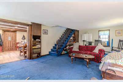 2793 Crosstown Highway, Starlight, PA 18461 - Photo 17