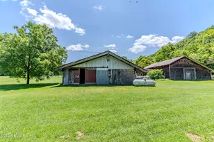 2793 Crosstown Hwy, Starlight, PA 18461 - Photo 53