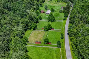 2793 Crosstown Hwy, Starlight, PA 18461 - Photo 43