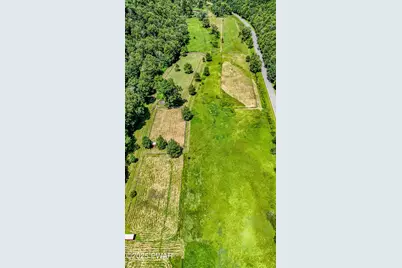 2793 Crosstown Highway, Starlight, PA 18461 - Photo 37