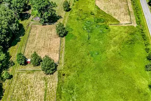 2793 Crosstown Hwy, Starlight, PA 18461 - Photo 37