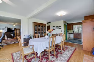 860 Rt 507, Greentown, PA 18426 - Photo 7