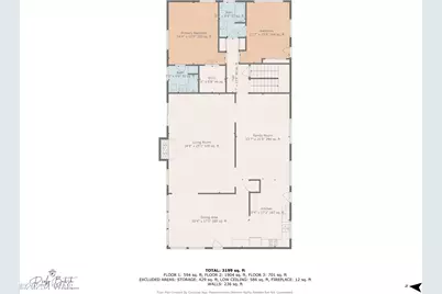 860 Rt 507, Greentown, PA 18426 - Photo 43