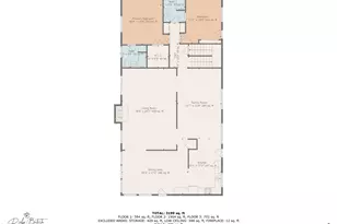 860 Rt 507, Greentown, PA 18426 - Photo 43