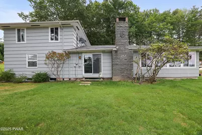 860 Rt 507, Greentown, PA 18426 - Photo 49