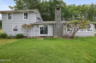 860 Rt 507, Greentown, PA 18426 - Photo 49
