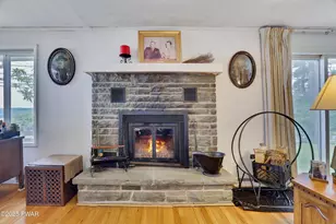 860 Rt 507, Greentown, PA 18426 - Photo 21