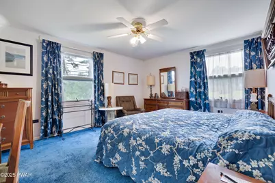 860 Rt 507, Greentown, PA 18426 - Photo 23