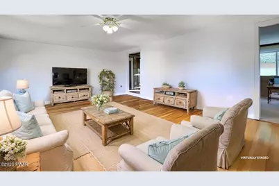 860 Rt 507, Greentown, PA 18426 - Photo 17