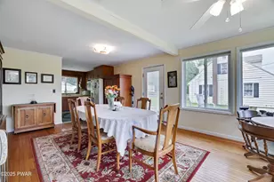 860 Rt 507, Greentown, PA 18426 - Photo 7