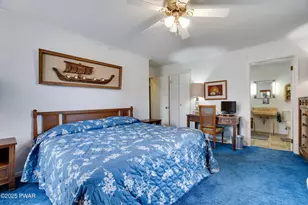 860 Rt 507, Greentown, PA 18426 - Photo 25