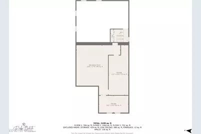 860 Rt 507, Greentown, PA 18426 - Photo 45