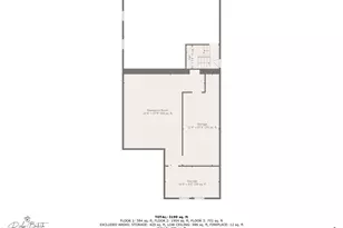 860 Rt 507, Greentown, PA 18426 - Photo 45