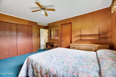 860 Rt 507, Greentown, PA 18426 - Photo 31