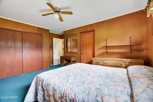860 Rt 507, Greentown, PA 18426 - Photo 31