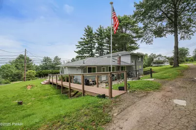 860 Rt 507, Greentown, PA 18426 - Photo 47