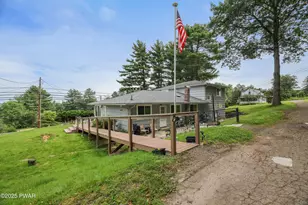 860 Rt 507, Greentown, PA 18426 - Photo 47
