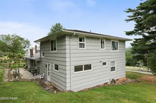 860 Rt 507, Greentown, PA 18426 - Photo 51
