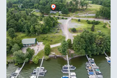 860 Rt 507, Greentown, PA 18426 - Photo 53