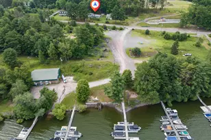 860 Rt 507, Greentown, PA 18426 - Photo 53