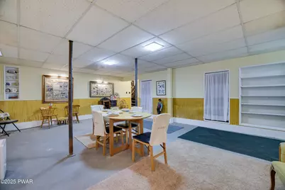 860 Rt 507, Greentown, PA 18426 - Photo 37