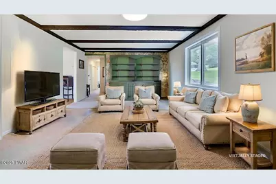 860 Rt 507, Greentown, PA 18426 - Photo 11