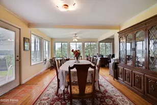 860 Rt 507, Greentown, PA 18426 - Photo 5