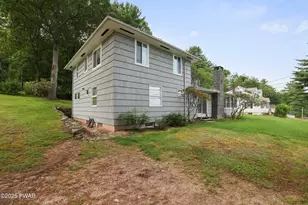 860 Rt 507, Greentown, PA 18426 - Photo 49