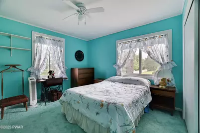 860 Rt 507, Greentown, PA 18426 - Photo 33