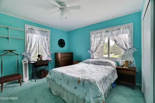 860 Rt 507, Greentown, PA 18426 - Photo 33