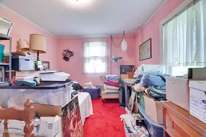 860 Rt 507, Greentown, PA 18426 - Photo 35