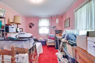 860 Rt 507, Greentown, PA 18426 - Photo 35