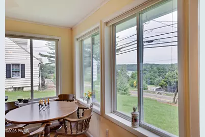 860 Rt 507, Greentown, PA 18426 - Photo 9