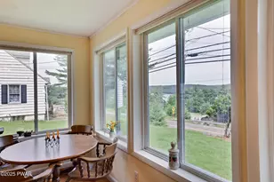 860 Rt 507, Greentown, PA 18426 - Photo 9