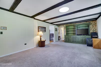860 Rt 507, Greentown, PA 18426 - Photo 15