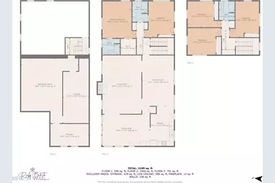 860 Rt 507, Greentown, PA 18426 - Photo 41