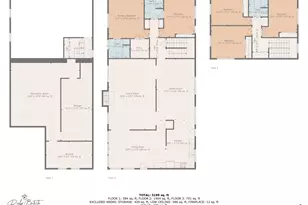 860 Rt 507, Greentown, PA 18426 - Photo 41