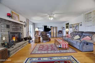 860 Rt 507, Greentown, PA 18426 - Photo 19