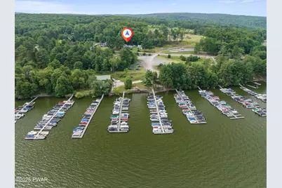 860 Rt 507, Greentown, PA 18426 - Photo 55