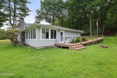 860 Rt 507, Greentown, PA 18426 - Photo 47